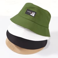 キッズハット