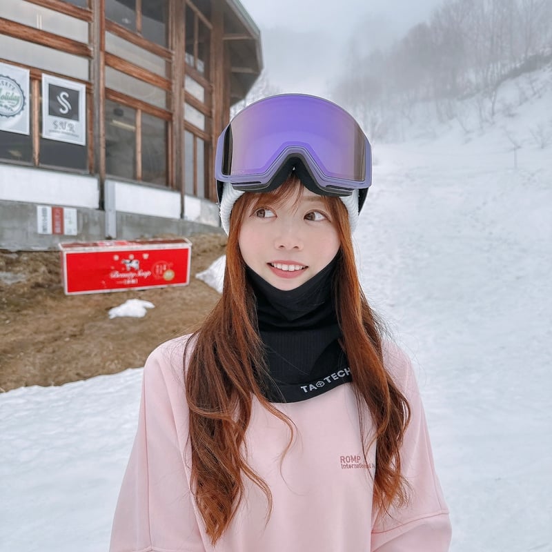 新品✳︎TAOTEC ゴーグル　ブラック　レンズ取り外し可能 新品✳︎TAOTEC ゴーグル ブラック レンズ取り外し可能 新品