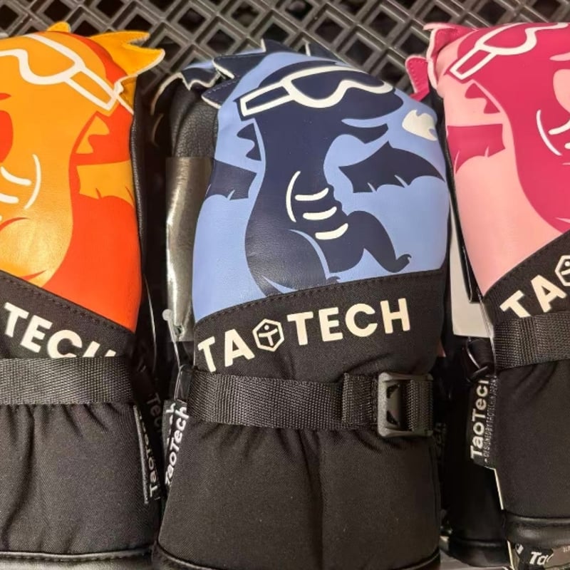 クーポン使用不可※】アウトレット商品 | TaoTech