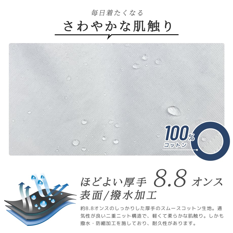 6684dc822602160032789f37