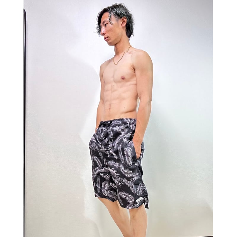 TaoTech ウェア　（パンツのみ）　XL TaoTech ウェア （パンツのみ） XL ウィンタースポーツ