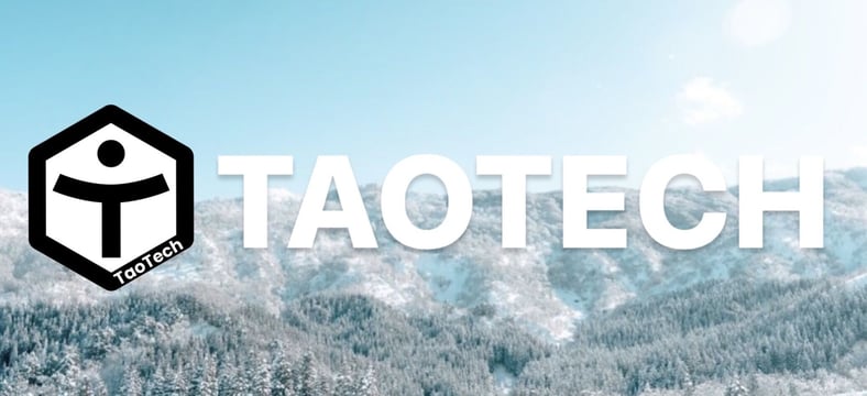 SALE | TaoTech SALE | TaoTech