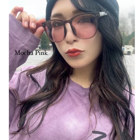 TaoTech ゴーグル 白 偏光 23-24モデル TaoTech ゴーグル 白 偏光 23-24モデル