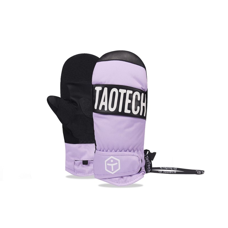 23-24 ベーシックグローブ | TaoTech