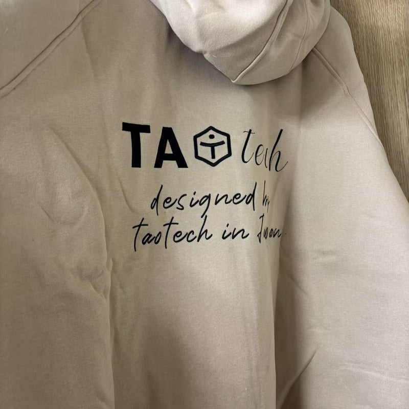 クーポン使用不可※】アウトレット商品 | TaoTech