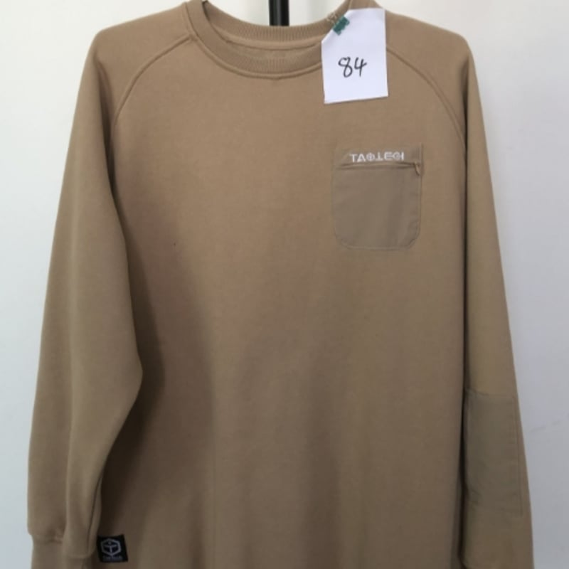 クーポン使用不可※】アウトレット商品 | TaoTech