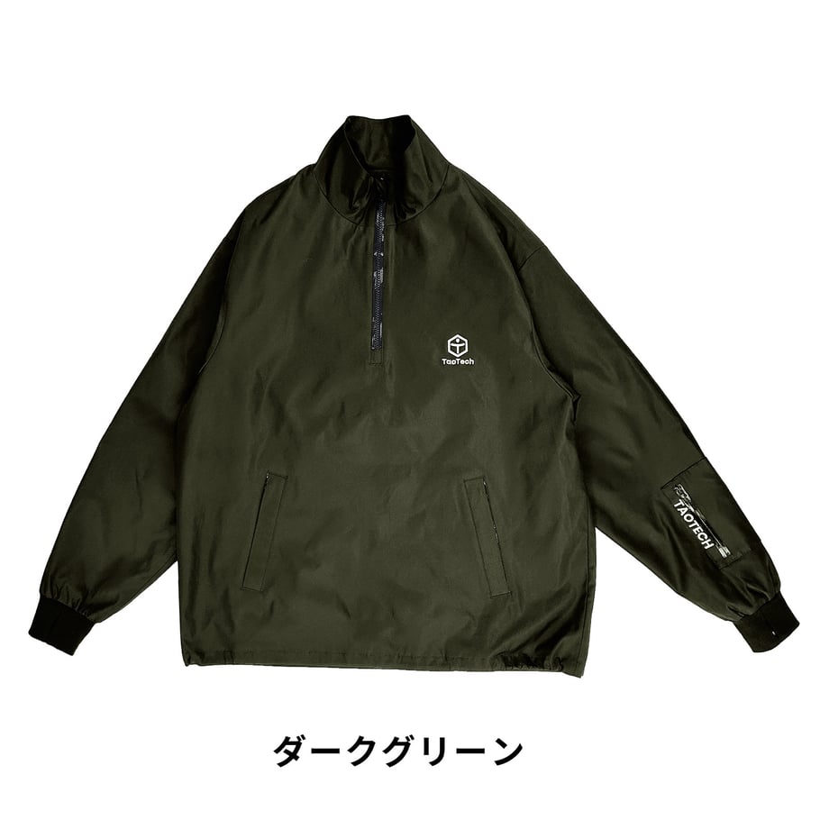 667925acb90fcc049dad12ed