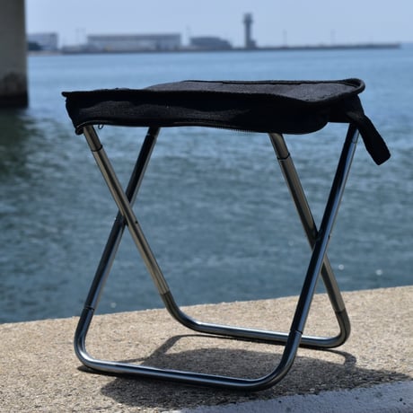 team one RUKU TAOTECH 週末限定セール team one RUKU TAOTECH 週末限定セール