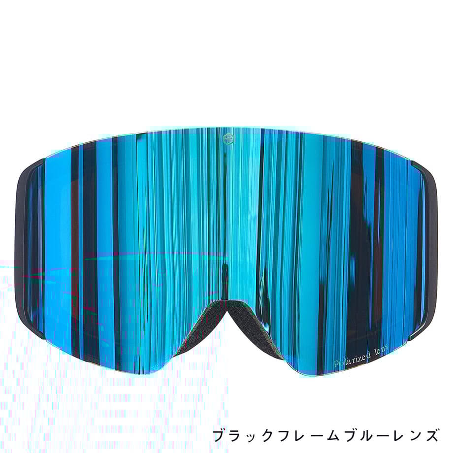 66e291809d9d4f00da345a68