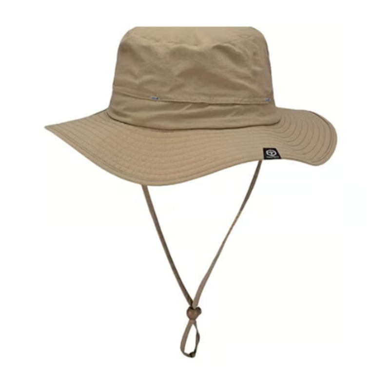 90s USA製 Ultimate hat サンシェードハット サファリハット アドベンチャーハット サファリハット メンズ レディース 無地