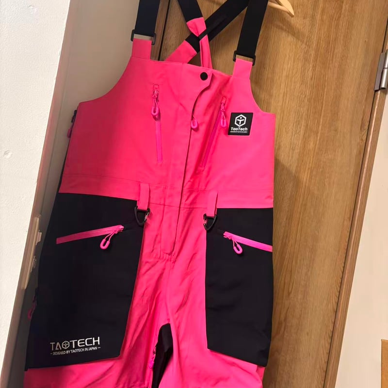 クーポン使用不可※】アウトレット商品 | TaoTech