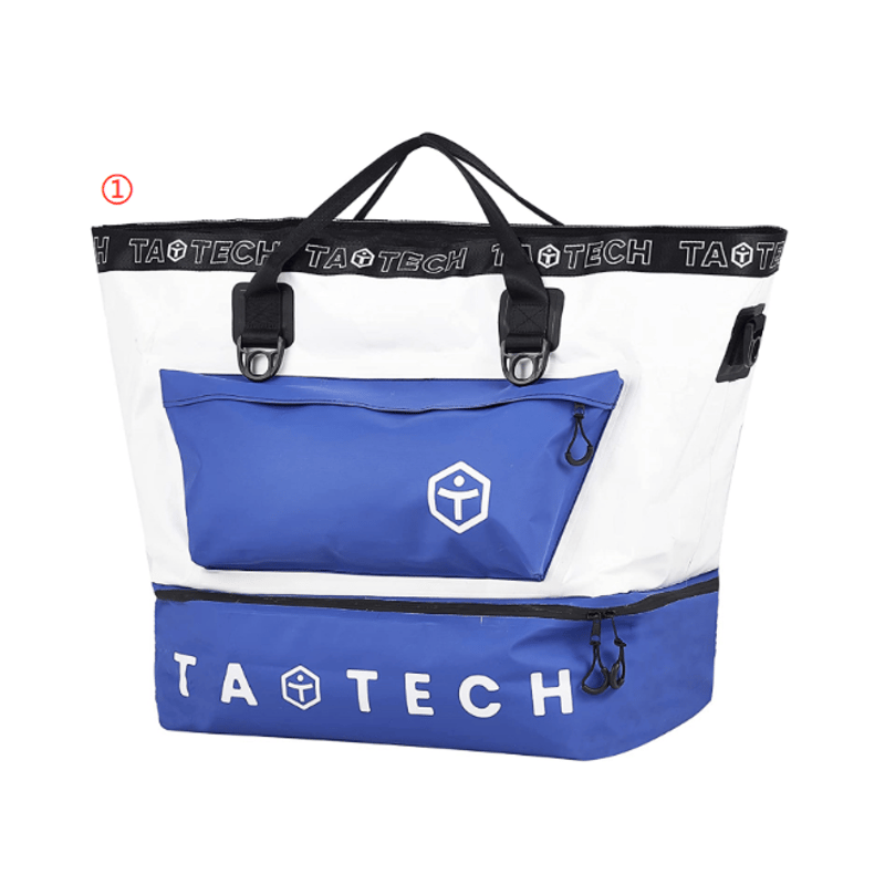 クーポン使用不可※】アウトレット商品 | TaoTech
