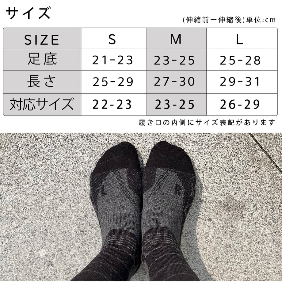 654b5d1bb45638002d1bf6cb