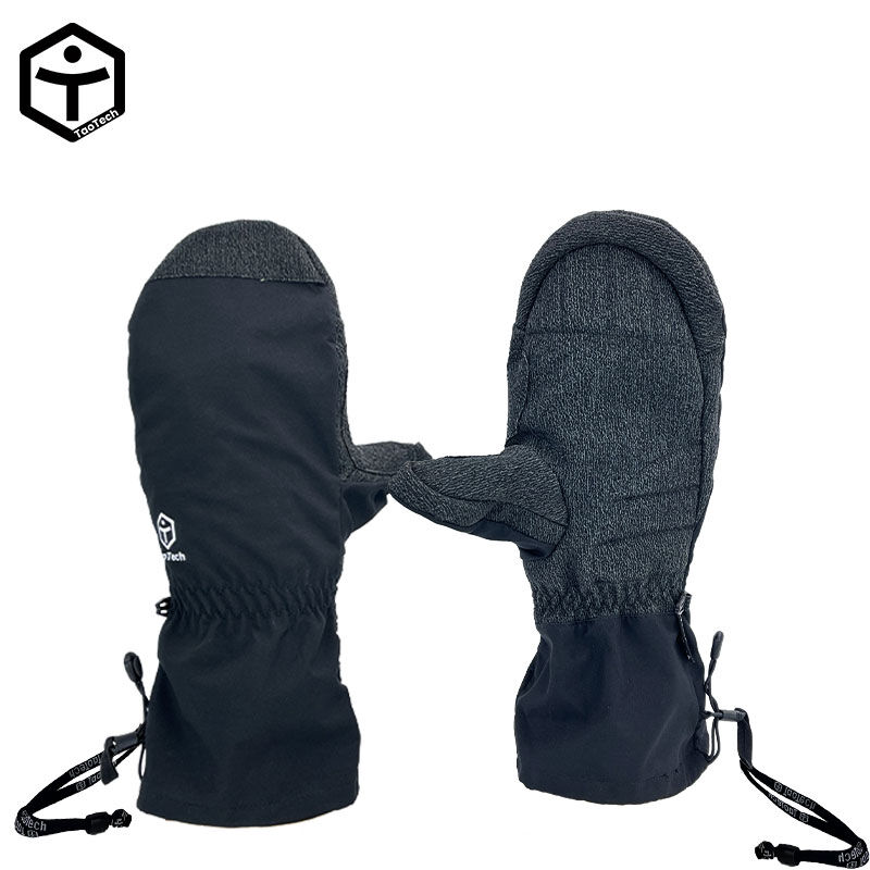 2層防水構造 スポーツ スノーボード ビンディング 板 カバーケース