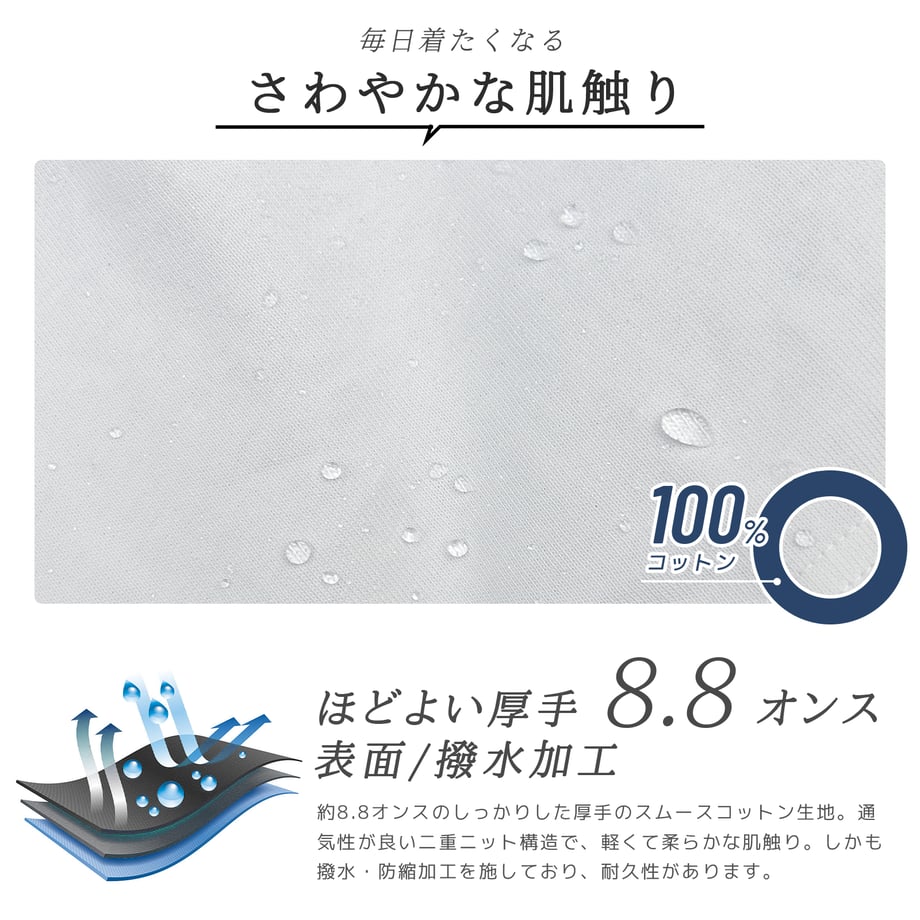 6684bf799a0285003640e6dc