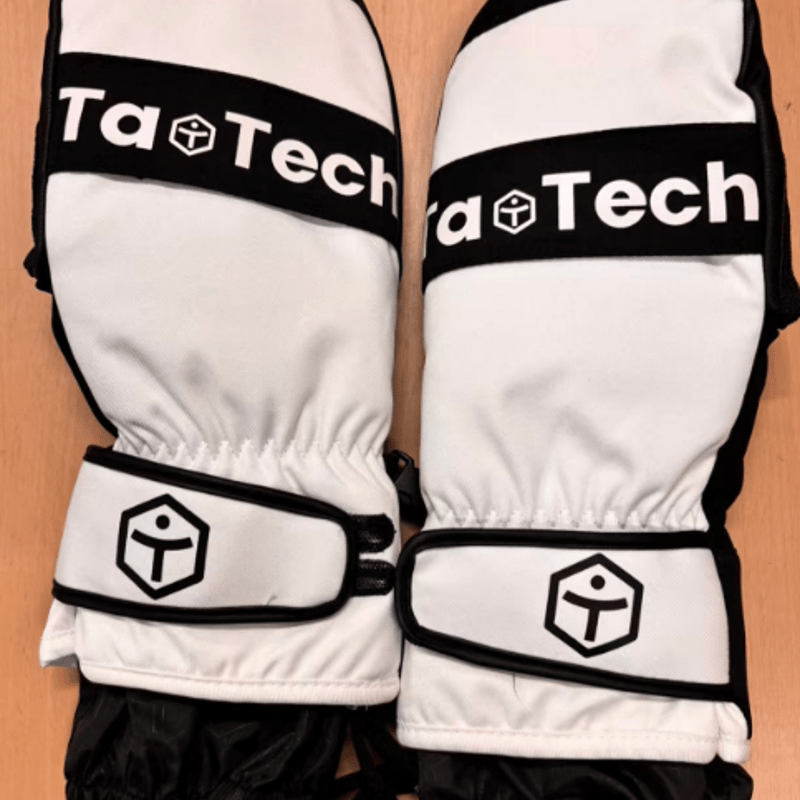 クーポン使用不可※】アウトレット商品 | TaoTech