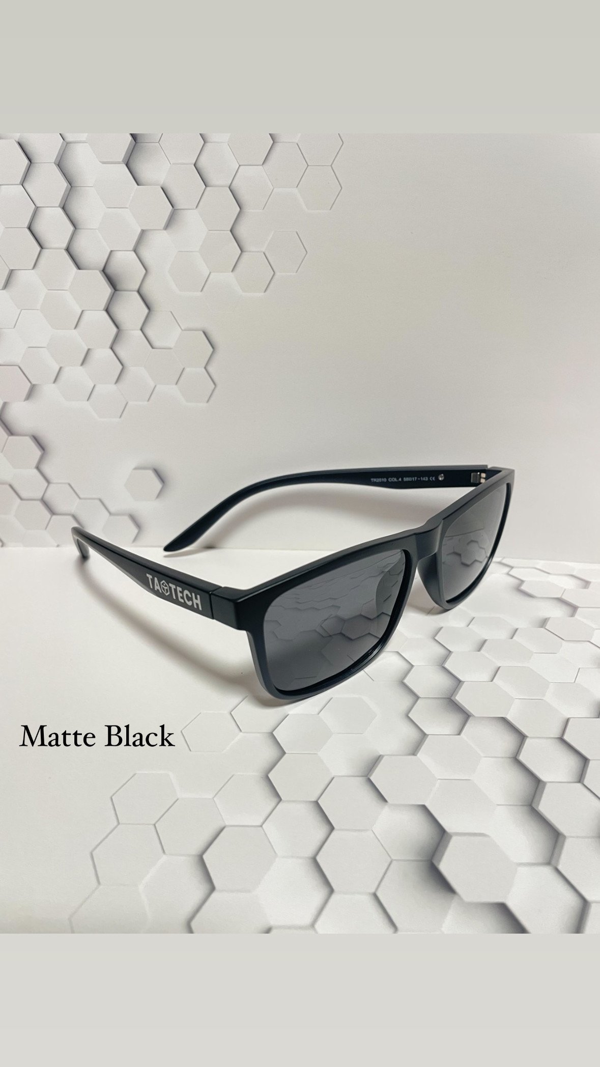 TaoTech ゴーグル 白 偏光 23-24モデル TaoTech ゴーグル 白 偏光 23-24モデル