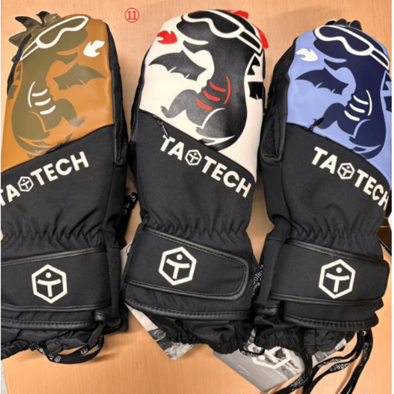 クーポン使用不可※】アウトレット商品 | TaoTech