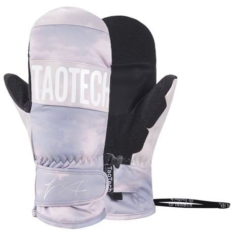 CATEGORY グローブ | TaoTech
