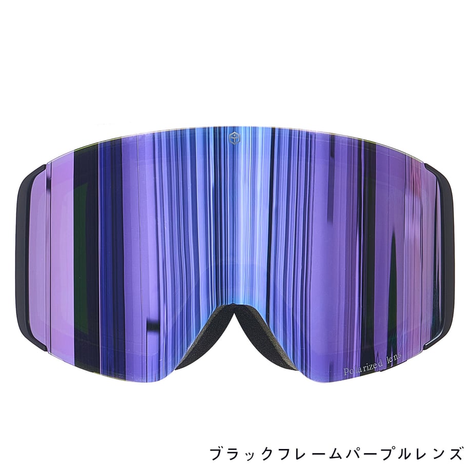 66e291809d9d4f00da345a68