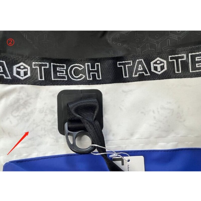 クーポン使用不可※】アウトレット商品 | TaoTech