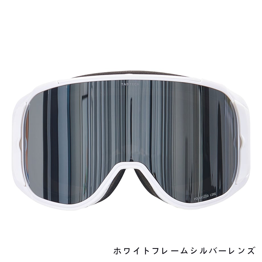 66850cec1f0e5a017f40c68e