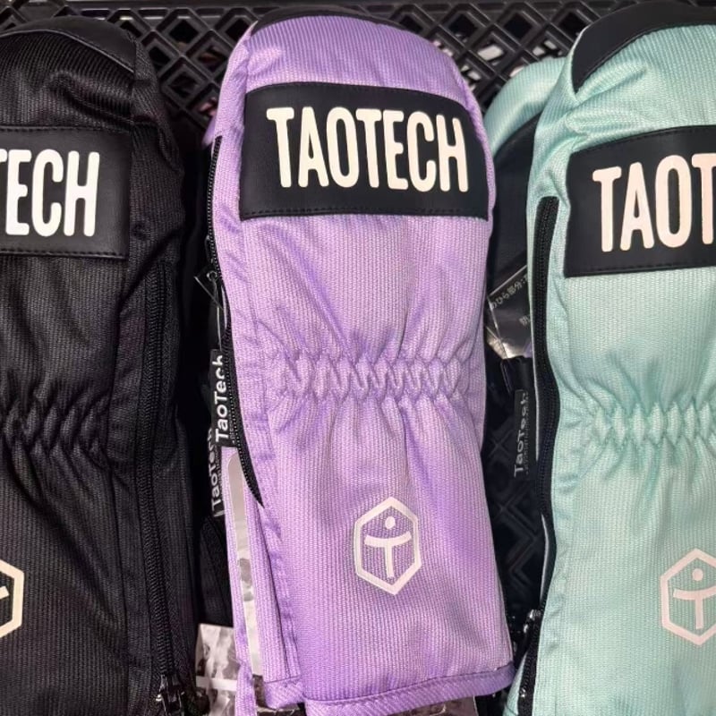 クーポン使用不可※】アウトレット商品 | TaoTech