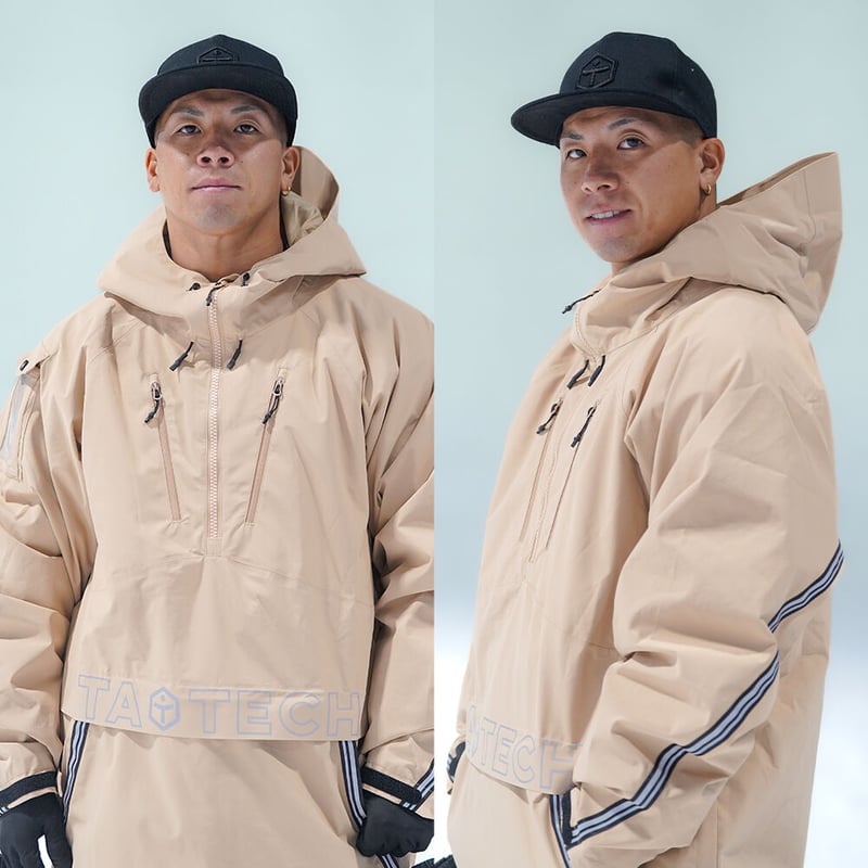 ch!iiii ベースボールキャップ セール】 3D刺繍 ベースボールキャップ （キャップ）｜Precious