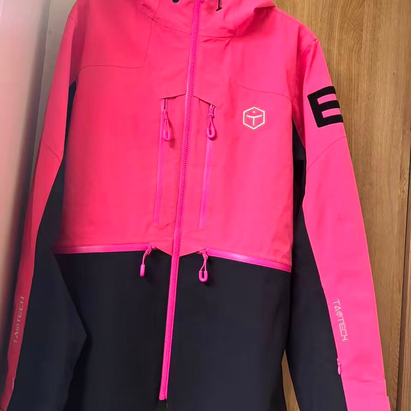 クーポン使用不可※】アウトレット商品 | TaoTech