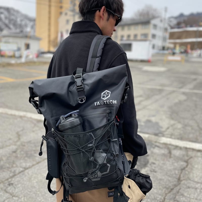 【平成レトロ】【新品タグ付】メゾピアノ　ミミポポ　バッグとポーチ　セット 平成レトロ】【新品タグ付】メゾピアノミミポポバッグとポーチセット