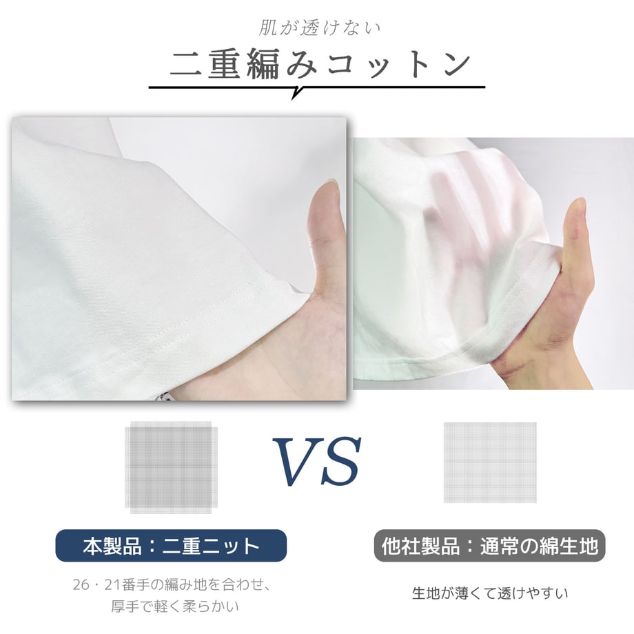 6684bf799a0285003640e6dc