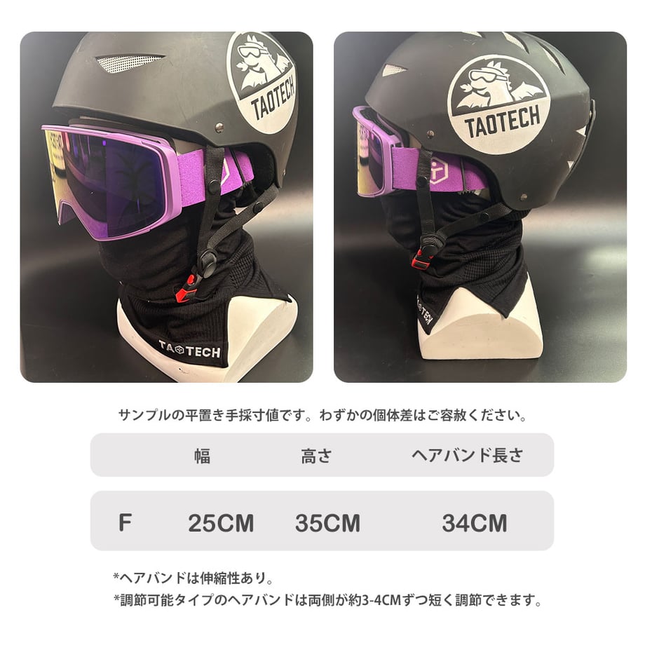 652a495f99e93c0e1bc21731