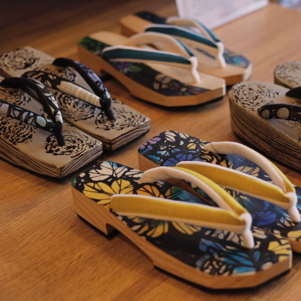 会津三島桐本格的下駄✖️2組 楽天市場】会津 桐 下駄の通販