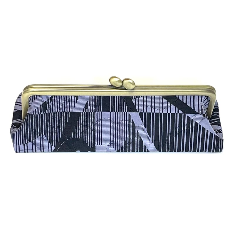 kun anemoneがま口 kun anemoneがま口 1234【単色ミニあめ玉】がま口口金 5cm あめ