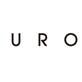 KOMURO-AN