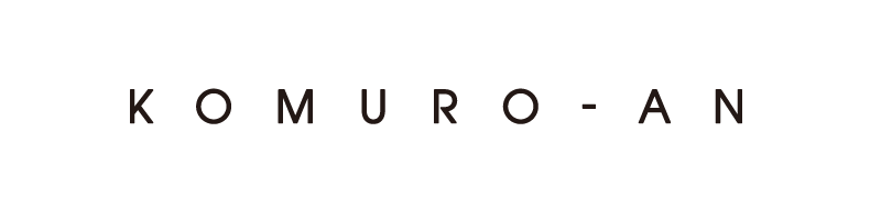 KOMURO-AN