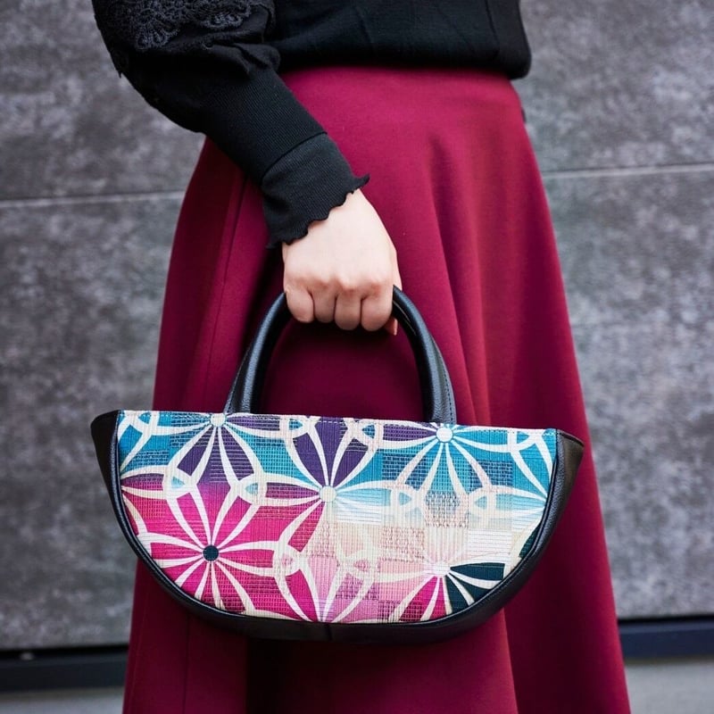 超希少！バックカバー付き！early60's！厚さ9cm パラゴトロン 壁時計