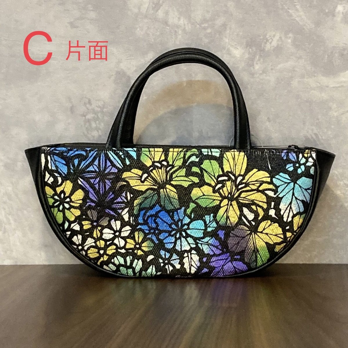 超希少！バックカバー付き！early60's！厚さ7.5cm パラゴトロン