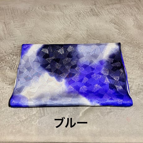 KOMURO-AN