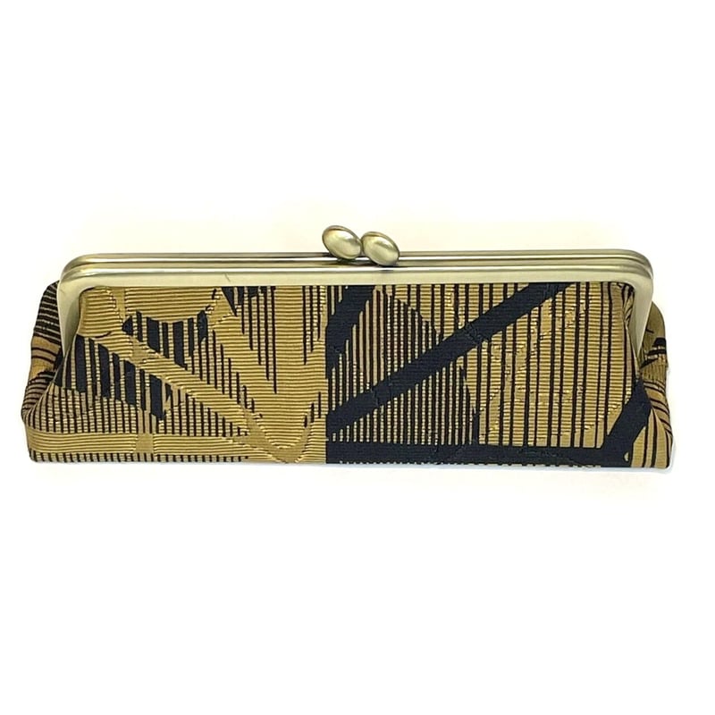 kun anemoneがま口 kun様 専用 anemoneがま口 - メルカリ