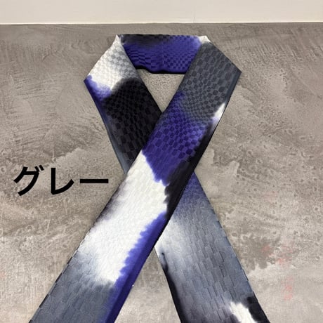 KOMURO-AN