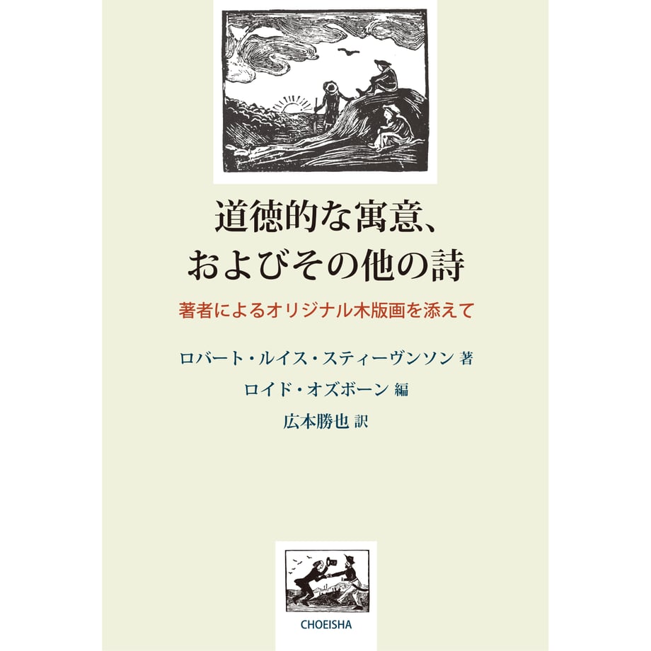 6764f7e3e12a95016e4e7a33