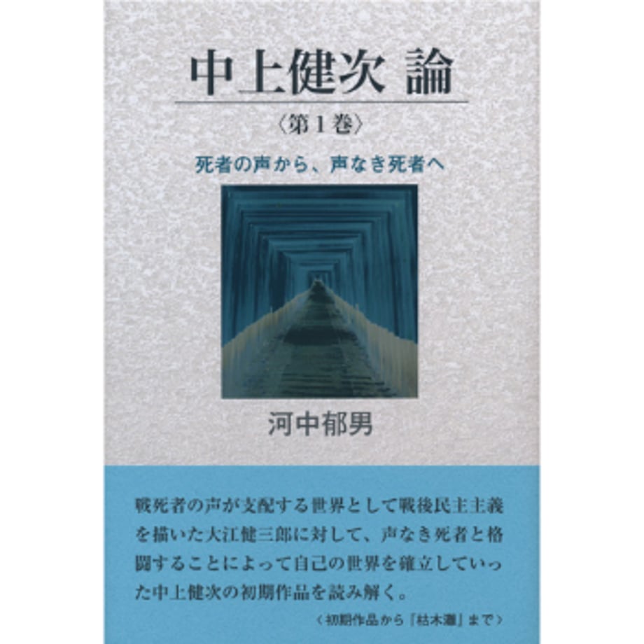 684a22fe4cf9ac4ee84661c7