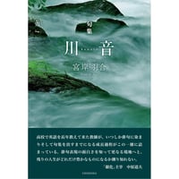 新訳 金瓶梅 全3巻セット 田中智行【訳】 | 鳥影社ウェブストア