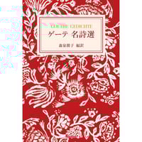 「新訳金瓶梅」全3巻 田中智行 訳 新訳 金瓶梅 全3巻セット 田中智行【訳】 | 鳥影社ウェブストア