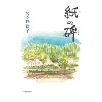 新訳 金瓶梅 全3巻セット 田中智行【訳】 | 鳥影社ウェブストア