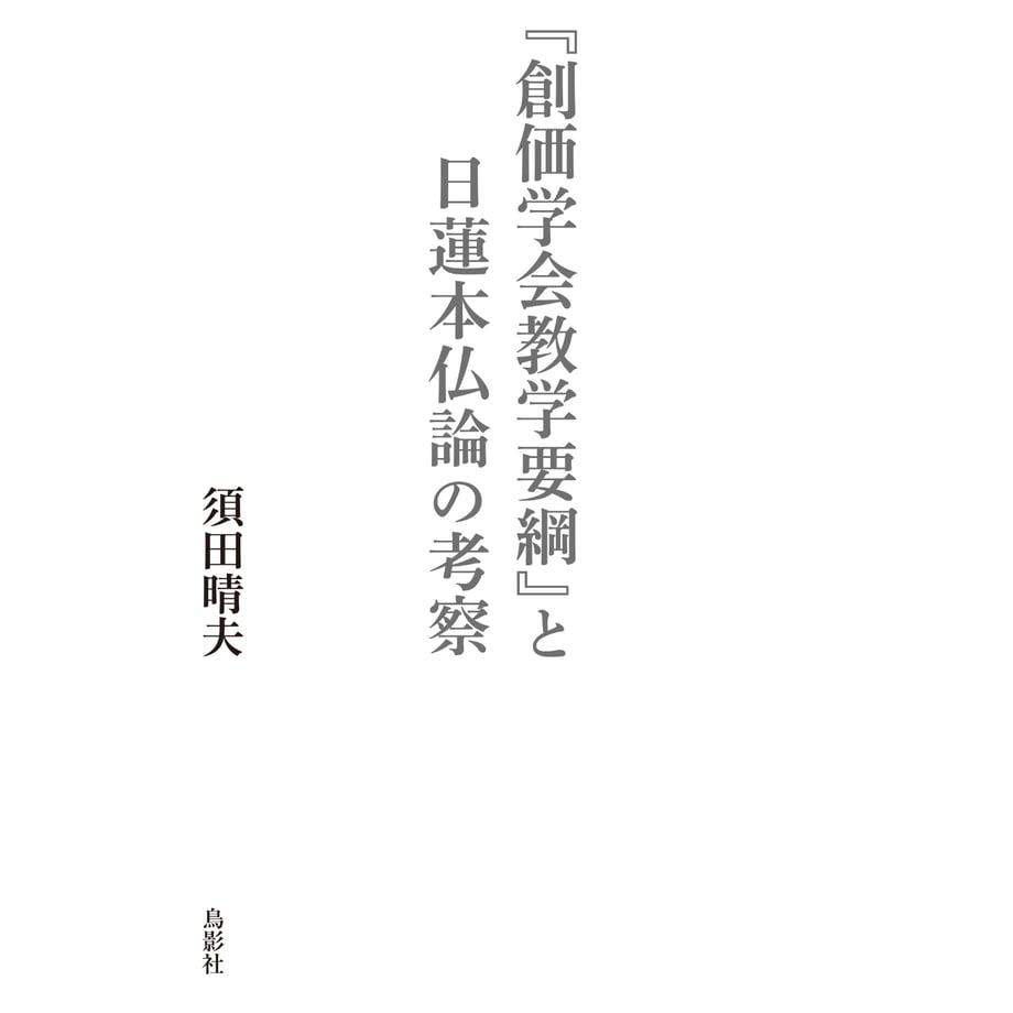 67887105b62a5f02d2c82d9d