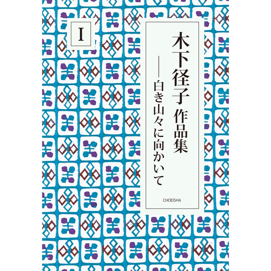 69dd99318ab3cb1e47e2dd8b