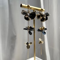 専用ページ | feeling