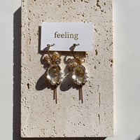 専用ページ | feeling